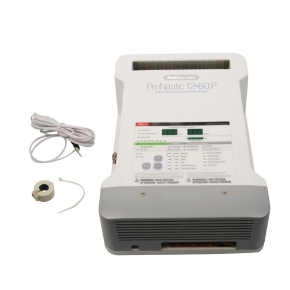 Promariner Chargeur de batterie ProNauticP