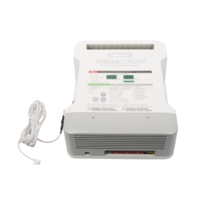 Promariner Chargeur de batterie ProNauticP