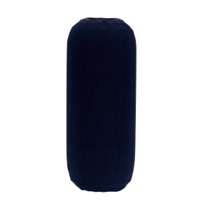 Polyform Housse pour défense F5