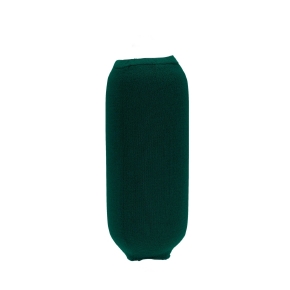 Polyform Housse pour défense F3