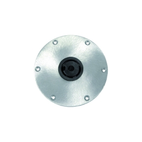 Springfield Base série Plug-in HI-LO (Éléments individuels)