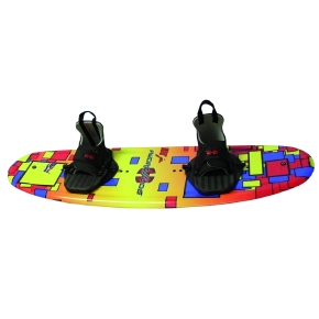 Hydroslide Wakeboard 180 Junior