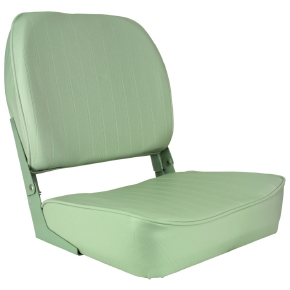 Springfield Siège pliable économique