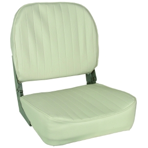 Springfield Siège pliable économique