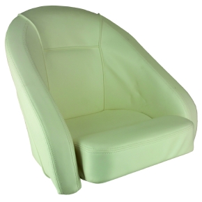 Springfield Fauteuil baquet sport