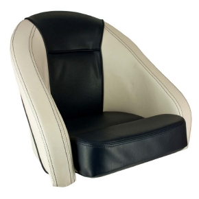 Springfield Fauteuil baquet sport