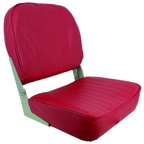 Springfield Siège pliable économique