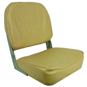Springfield Siège pliable économique