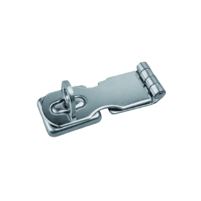 SeaDog Fermoir de sûreté pivotant en acier inoxydable
