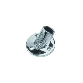 SeaDog Fixations de rail de base