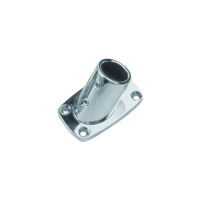 SeaDog Fixations de rail de base