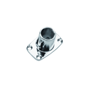 SeaDog Fixations de rail de base