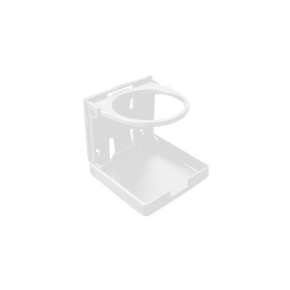 SeaDog Porte-gobelets repliables