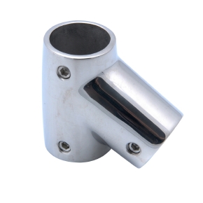 SeaDog Té de raccordement, 60°
