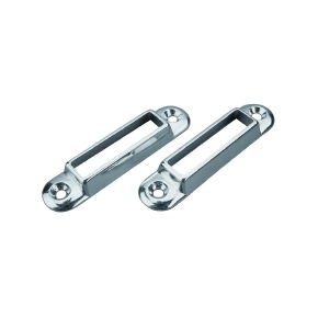 SeaDog Douille d étrave