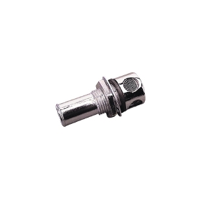 SeaDog Évent de réservoir à essence en Zinc