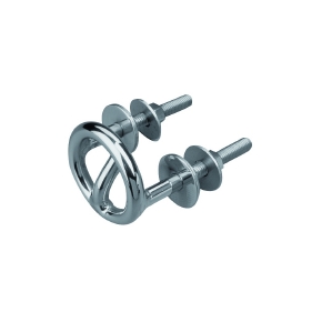 SeaDog Attelage de remorquage pour ski nautique