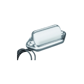 SeaDog Lumière utilitaire