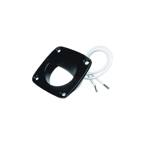 SeaDog Boîtier de lumière utilitaire
