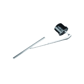 SeaDog Moteur d'essuie-glace