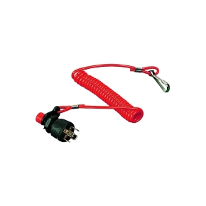 SeaDog Coupe-circuit - universel
