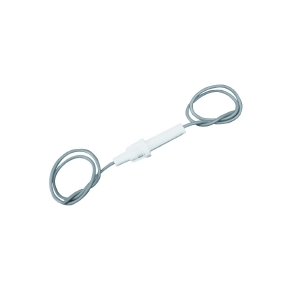 SeaDog Fusible en ligne
