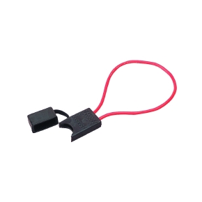 SeaDog Porte-fusible en ligne style automobile