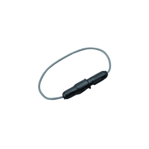 SeaDog Support de fusibles étanches en ligne