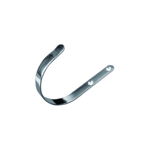 SeaDog Support d anneau de sauvetage