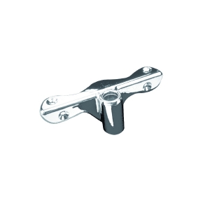 SeaDog Douille pour tolet de rame