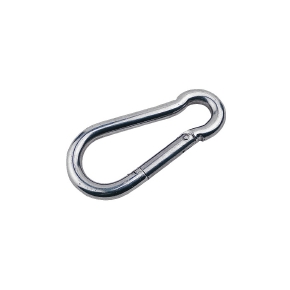 SeaDog Crochet mousqueton en acier inoxydable