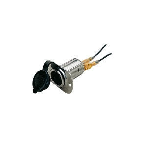 SeaDog Prise de courant 12 volt