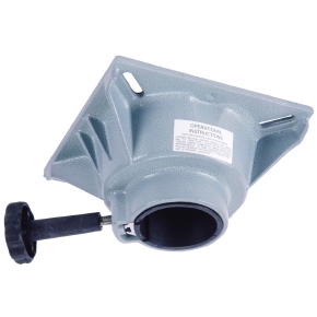 Springfield Support de siège Trac-Lock