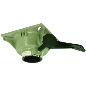 Springfield Support de sièges Trac-Lock