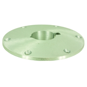 Springfield Bases Taper-Lock