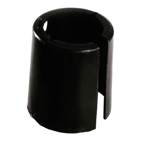 Springfield Bague de siège