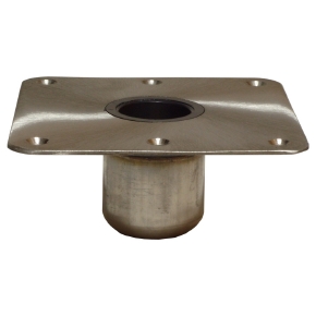 Springfield Support de siège Spring-Lock - 7