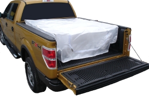 SeatJack Sac de transport imperméable