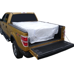 SeatJack Sac de transport imperméable