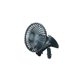 SeaDog Ventilateur à ventouse