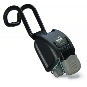 Boatbuckle Sangle Attache G2