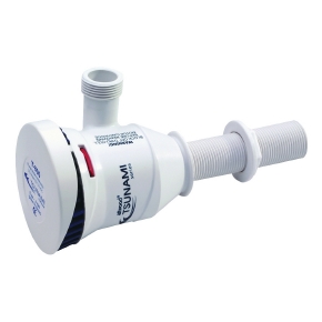 Attwood Cartouche de rechange pour moteur de pompe Tsunami