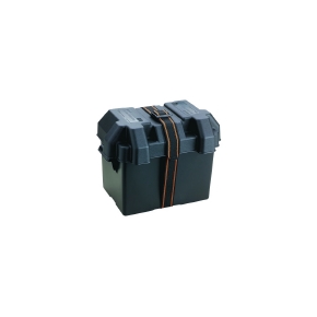 Attwood Coffre de batterie standard