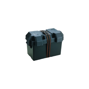 Attwood Coffre de batterie Power Guard 27