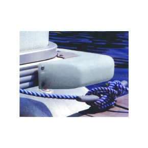 TaylorMade Défenses de ponton