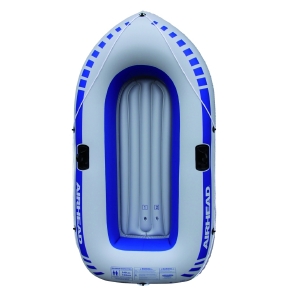 AirheadSportsstuff Canot pneumatique