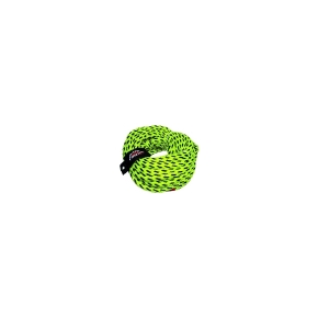 Kimpex Corde robuste de sports nautiques