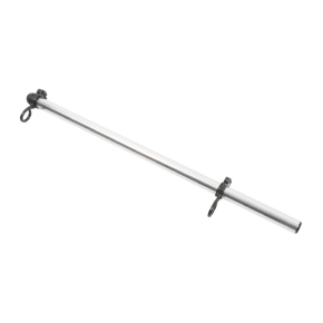 TaylorMade Poteaux de support Bimini