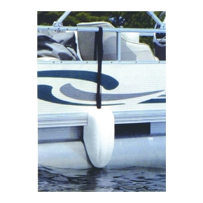 TaylorMade Défenses de ponton