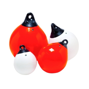 TaylorMade Bouées gonflables de vinyle Tuff End